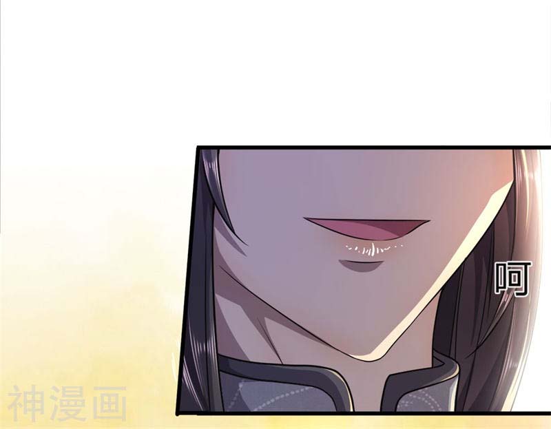 Medical Martial Arts Chapter 95 Bahasa Indonesia